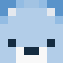 Skin head 0bc1aded3b1ed126e66ab69acfb63bad