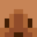 Skin head 0bc21e3d8ad23c784d6c227d929f3ee5