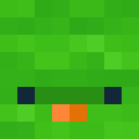 Skin head 0bc23d52d32f3e0733f843cb3c22375c