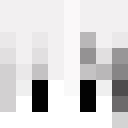 Skin head 0bc2882c2cacbc1dc8cc77f298c016ef