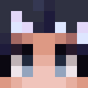 Skin head 0bc3edbeb1e219708fdc8f4b188787d8