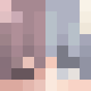 Skin head 0bc421202f38ddb756d75fc926857249