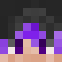 Skin head 0bc449cdf68a4c1edf3c781d026541c9