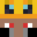 Skin head 0bc4dd71f5f99e34b70ea8dd6c54026f