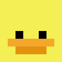 Skin head 0bc637cf353bcce7a6c6e1e0e87be01c