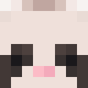 Skin head 0bc66a6c7c00c5e7191d95c66b6bdd76