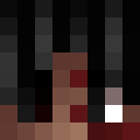 Skin head 0bc6c3db267f272121dd81ec0e3eadb2