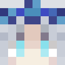 Skin head 0bc887e5fc80949904acd0e2b9e9e607