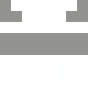 Skin head 0bc8b4a79ff8c7bca6256f5f8a422ea1