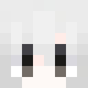Skin head 0bc90d89b15be642c1801f0ad0e15b2d