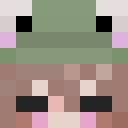 Skin head 0bca825fa6afae517304f7eed04471d5