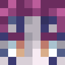 Skin head 0bcbd879812e0aa547fd60659c4c7a74