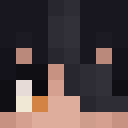 Skin head 0bcbfb743663ecb176a704fda0371c85