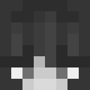 Skin head 0bcd00624ca90d21338d49e7b4dde1fb