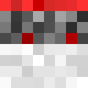 Skin head 0bcd031e698df6178fe9c406ecfada5f