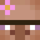 Skin head 0bce589205b4d51213dfad7f71c44286