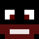 Skin head 0bce939e5c14fa8abee4cb8c8f3a4719