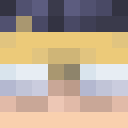 Skin head 0bcec0dce25d387036cb745734f72c69