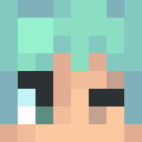 Skin head 0bcf95c7fc3312d89eaac2cc5b325f1b