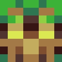 Skin head 0bcfd104144e69f70acc60926566f8f4