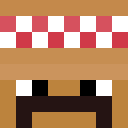 Skin head 0bd0c20e381f70a3c137b60f97c1e024