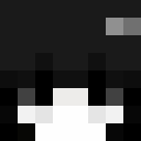 Skin head 0bd0d5e92cf5f3db697bcf4289b93b0b
