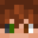 Skin head 0bd13973a6151869dd63bb5bc14fe58c