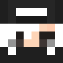 Skin head 0bd19454d21f4b7e708fc08ebb39b1f3