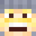 Skin head 0bd2298a425a85dac719d2ac64728c70
