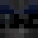 Skin head 0bd2a6abb685c43402d6014e7593809f