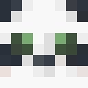 Skin head 0bd2b917e0cdb6466ad02800ddc331cf