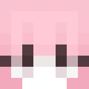 Skin head 0bd357856abfc6ca16e82c8ce8451724
