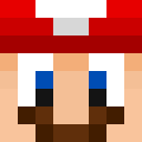 Skin head 0bd411fa6b46e6d2417f4441db29fcf6