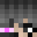 Skin head 0bd427a164f3c595a4283e4fd2edc93c