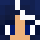 Skin head 0bd4ea8c6dfaf25e13a885547607ab73