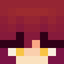 Skin head 0bd69876af8e0ffbc17b9b0084237937