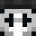 Skin head 0bd6a0abb260568186336c97dd3e2e84