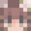 Skin head 0bd71224bc2b9ece5b7fc09e8583e01a