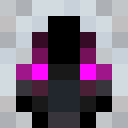Skin head 0bd76d033481eab85959c671b390103a