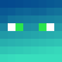 Skin head 0bd779488b0bc723724628fe3bb3d435