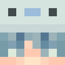 Skin head 0bd79002a02ffdc99d6263f1541eaf11