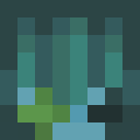 Skin head 0bd8f533fd195dd5da90e774ff43b639