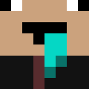 Skin head 0bd9825bf99c64c93051b2f7173d617f
