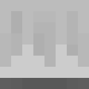 Skin head 0bd9c2757ebaa374e42e9d650cd4f5f6