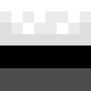 Skin head 0bda0cef12e838c0e3f4a0ddab1ae60e