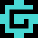 Skin head 0bda203c2a35a3958df7ab5d0f5df274