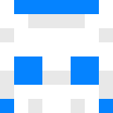 Skin head 0bda466d70c5d92e26f7ec1ad876aa85