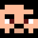 Skin head 0bda4a4e7fe42a9e736281daf5e4957b