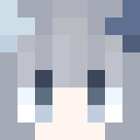 Skin head 0bda92a775844ce06621907799d72968
