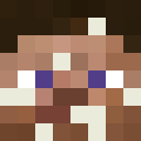 Skin head 0bdb73cf13d0f7cc1046c5eee7a89462
